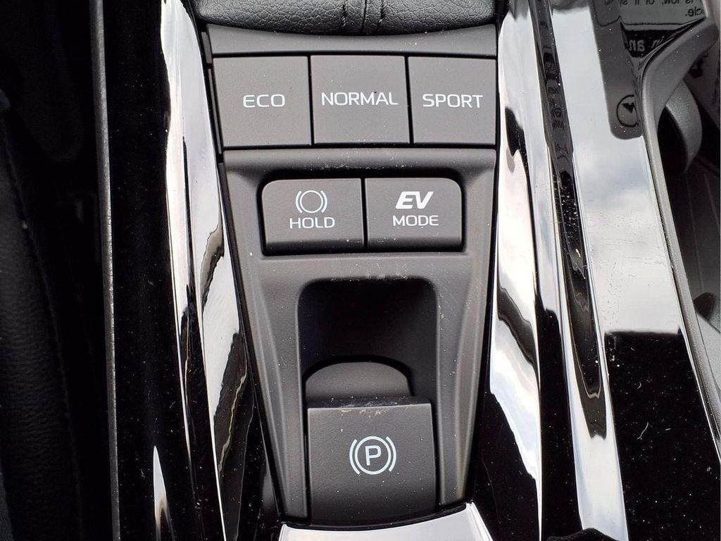 new 2026 Toyota Camry car, priced at $39,229