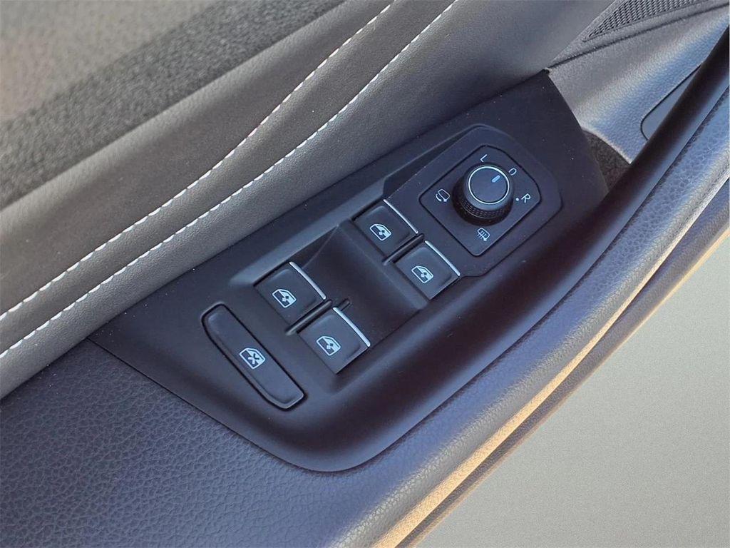 used 2023 Volkswagen Arteon car, priced at $29,500