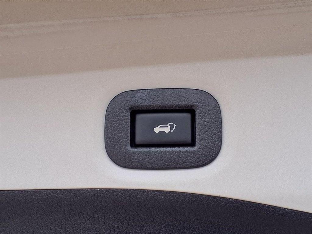 used 2019 Nissan Rogue car, priced at $14,500