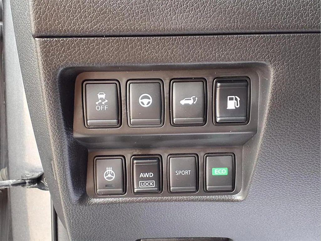 used 2019 Nissan Rogue car, priced at $14,500