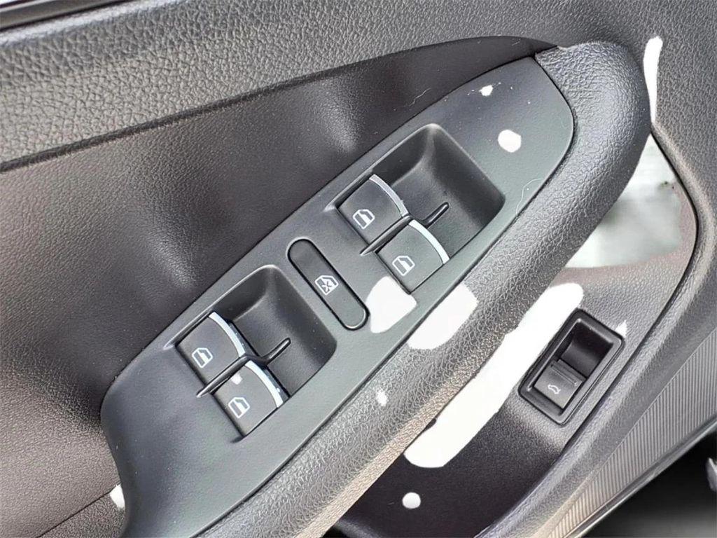 used 2017 Volkswagen Jetta car, priced at $12,900