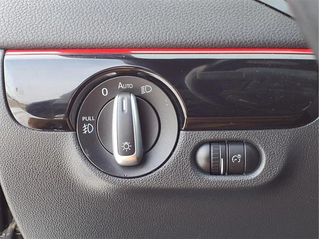 used 2017 Volkswagen Jetta car, priced at $12,900