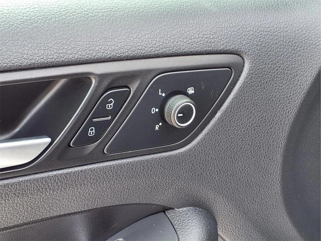 used 2017 Volkswagen Jetta car, priced at $12,900