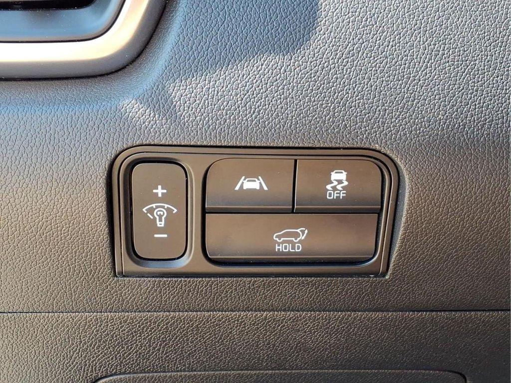 used 2021 Kia Sorento car, priced at $21,900