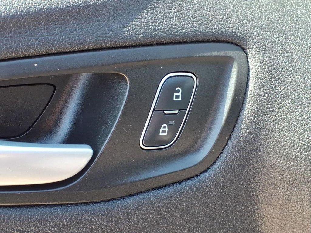 used 2019 Ford Escape car, priced at $14,900