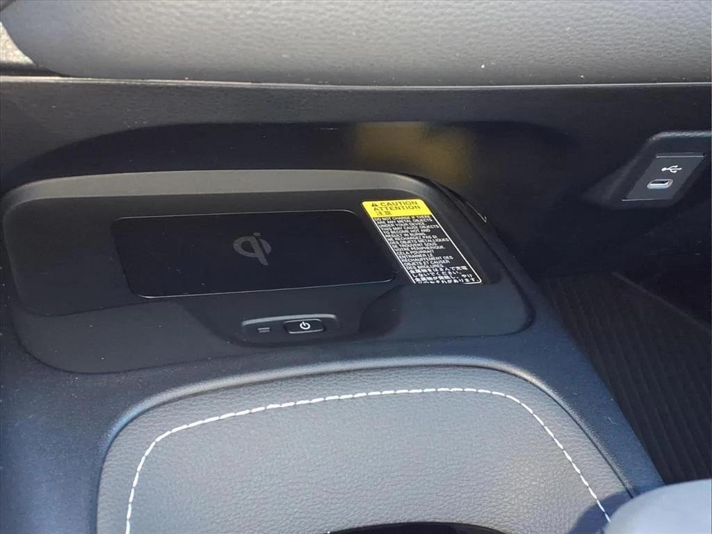 new 2026 Toyota Corolla car, priced at $26,756