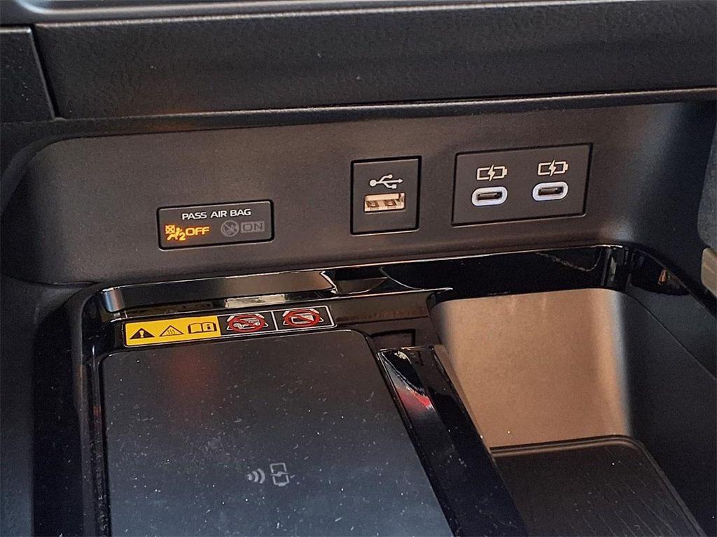 new 2025 Toyota Camry car, priced at $40,982