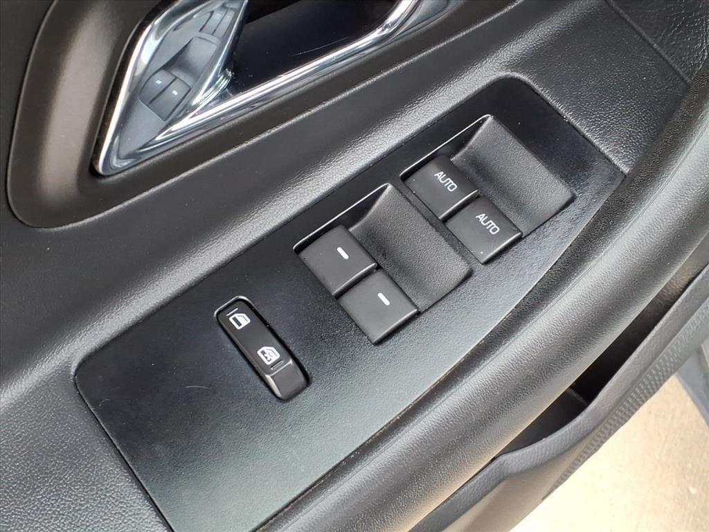 used 2012 Ford Taurus car, priced at $9,900