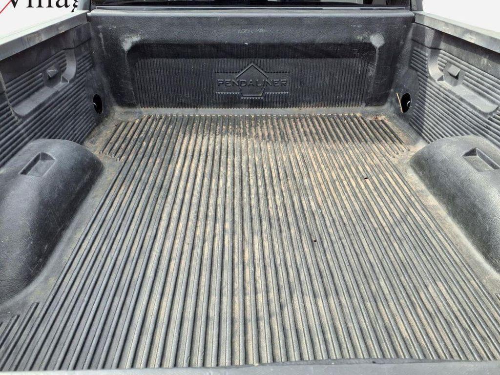 used 2018 Chevrolet Silverado 1500 car, priced at $16,900
