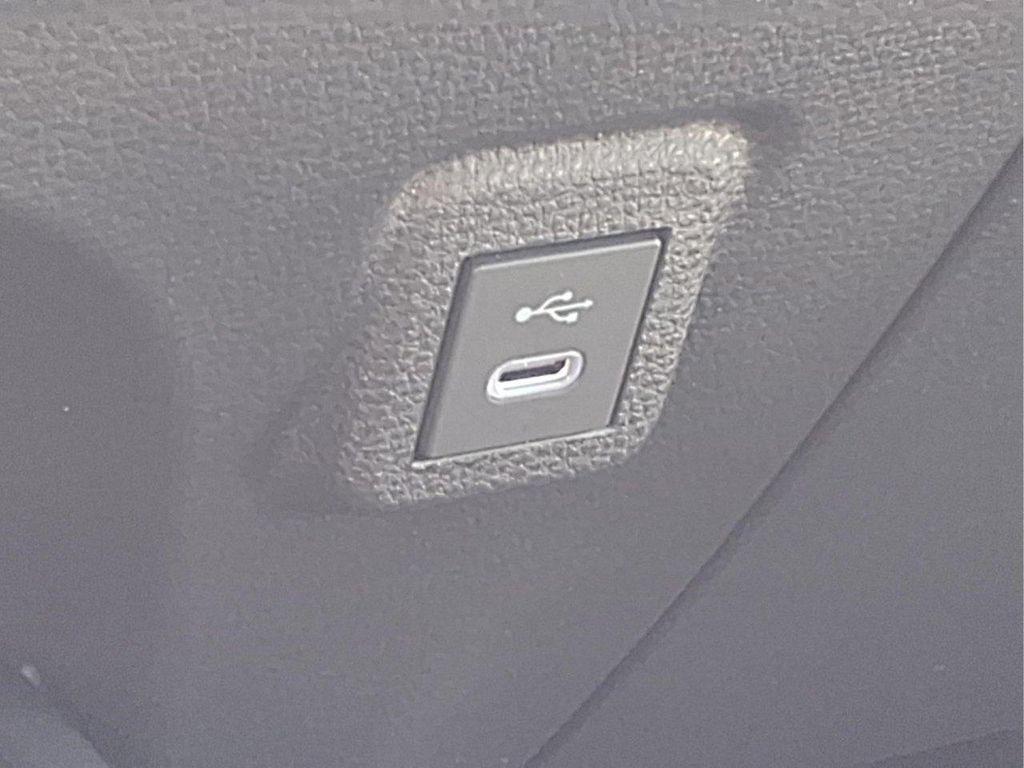 used 2027 Toyota Corolla car, priced at $27,099