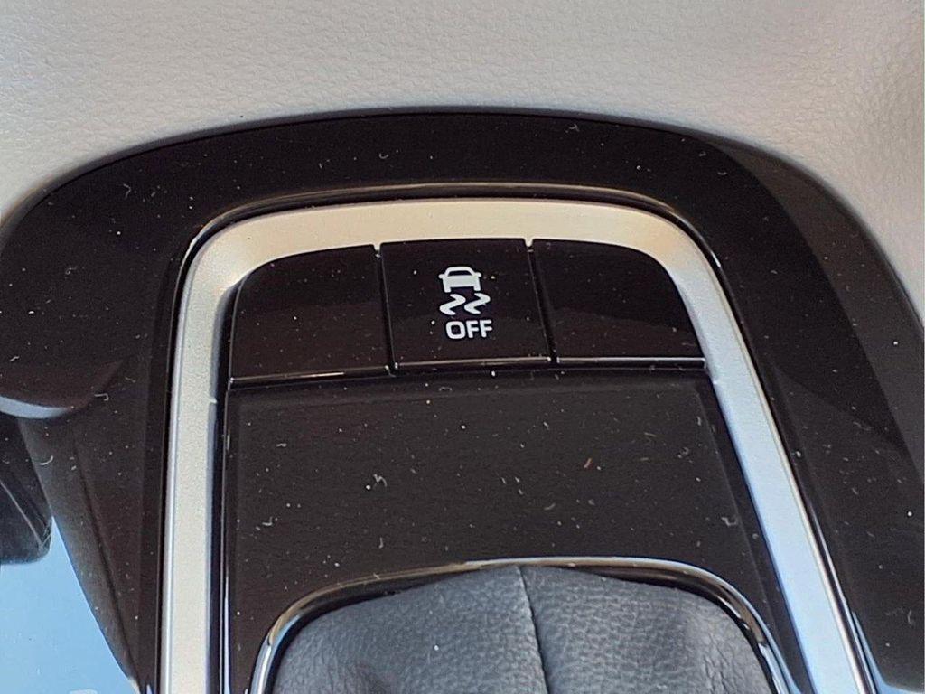used 2027 Toyota Corolla car, priced at $27,099