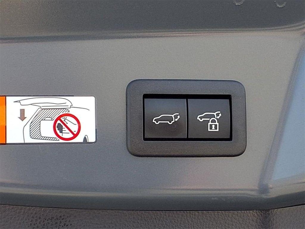 used 2023 Toyota Prius car, priced at $24,900