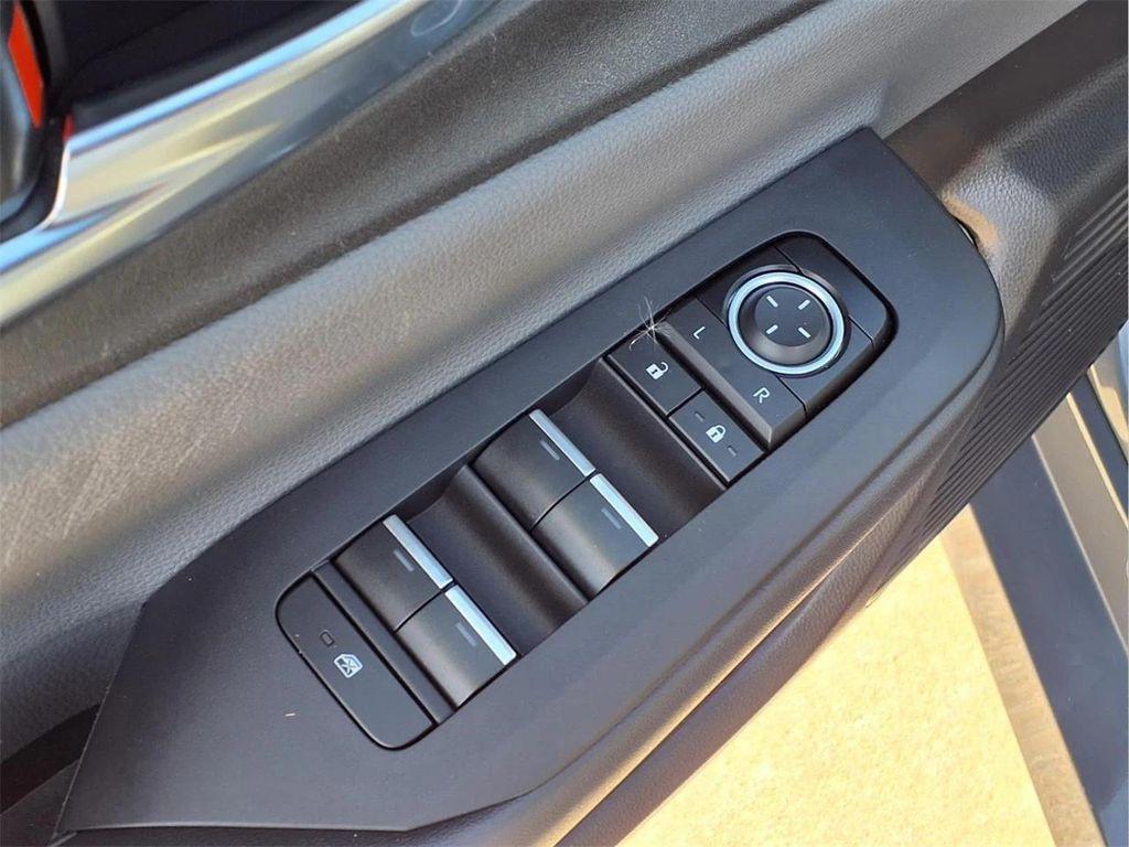 used 2023 Toyota Prius car, priced at $24,900