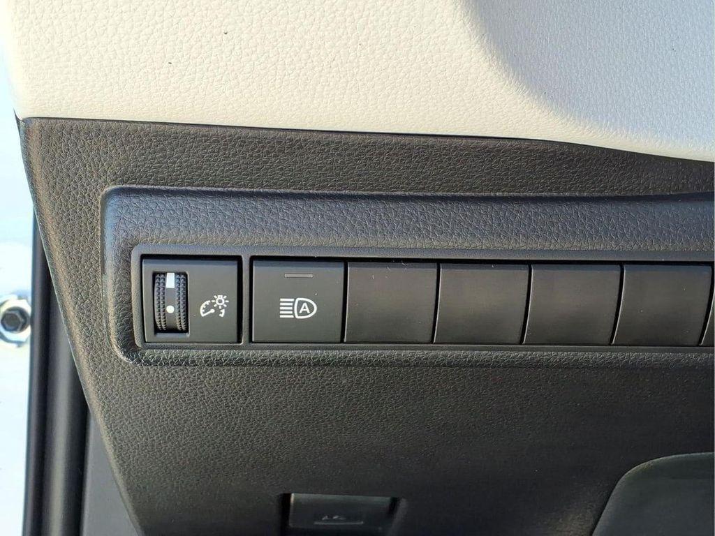 new 2026 Toyota Corolla car, priced at $27,333