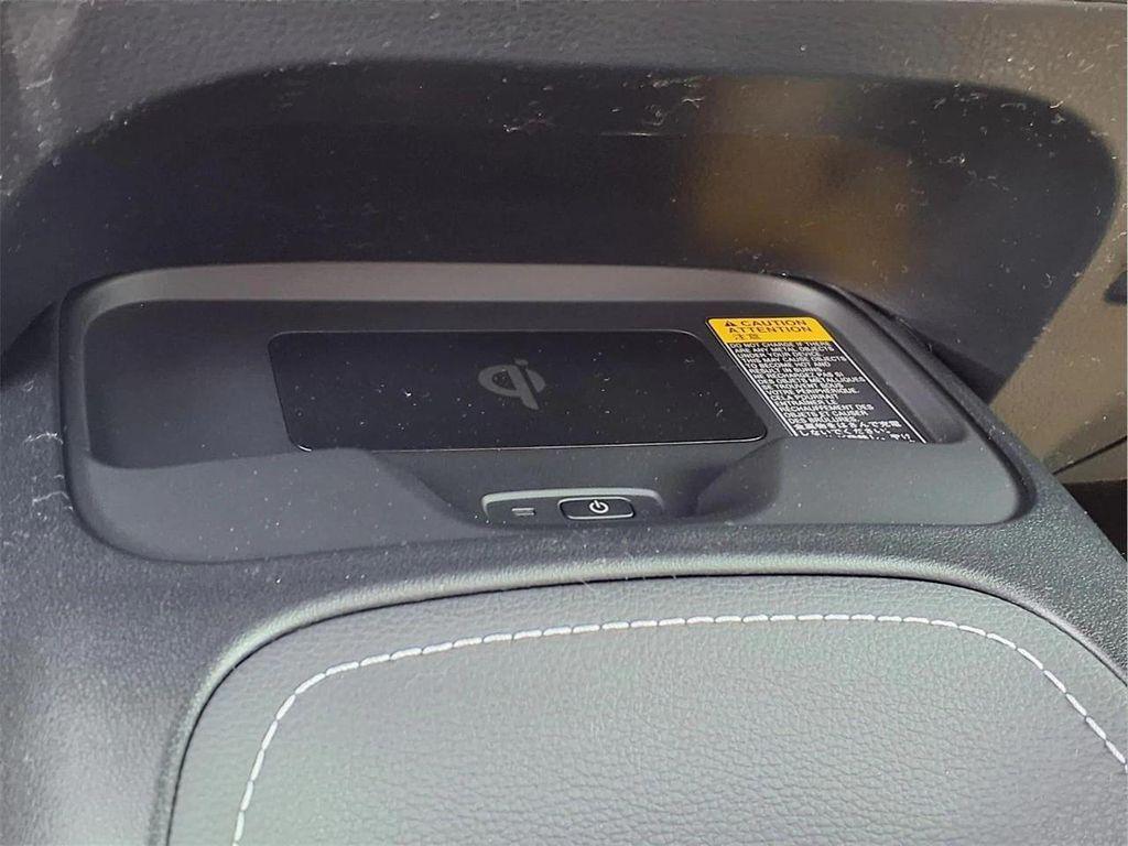 new 2026 Toyota Corolla car, priced at $27,206