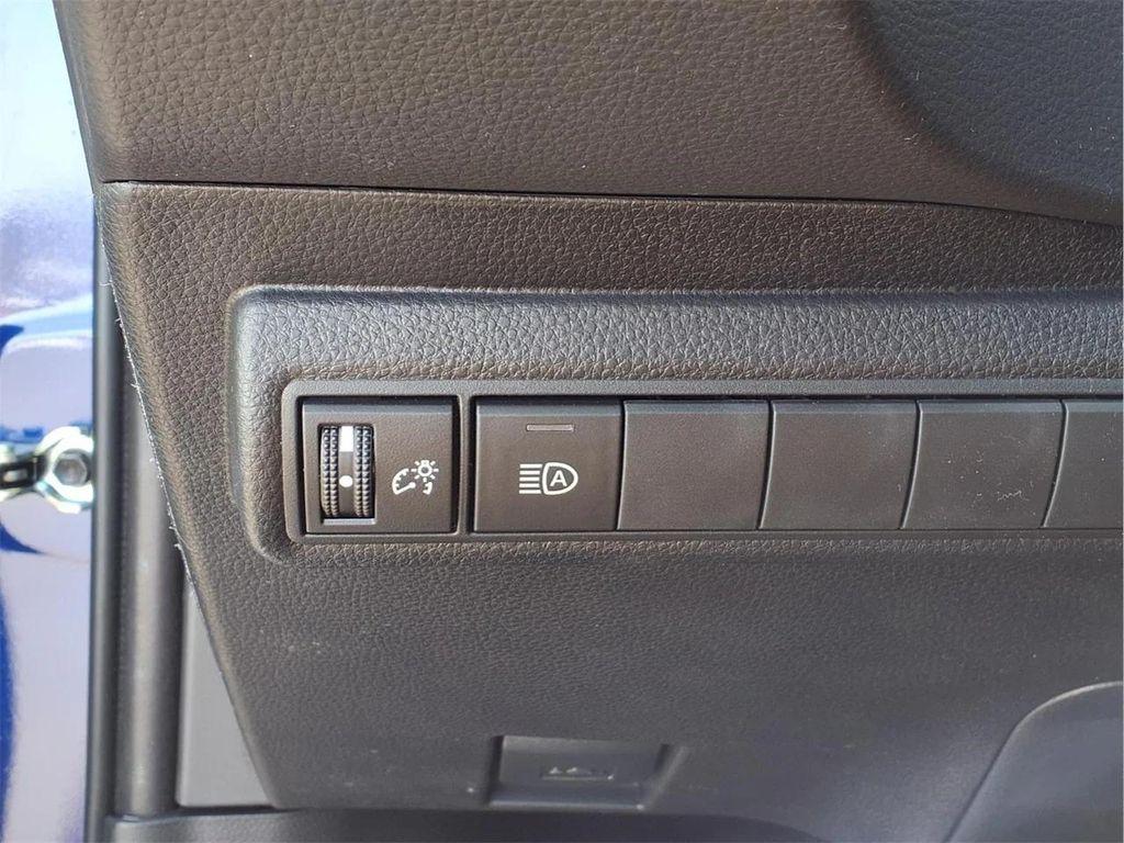 new 2026 Toyota Corolla car, priced at $27,206