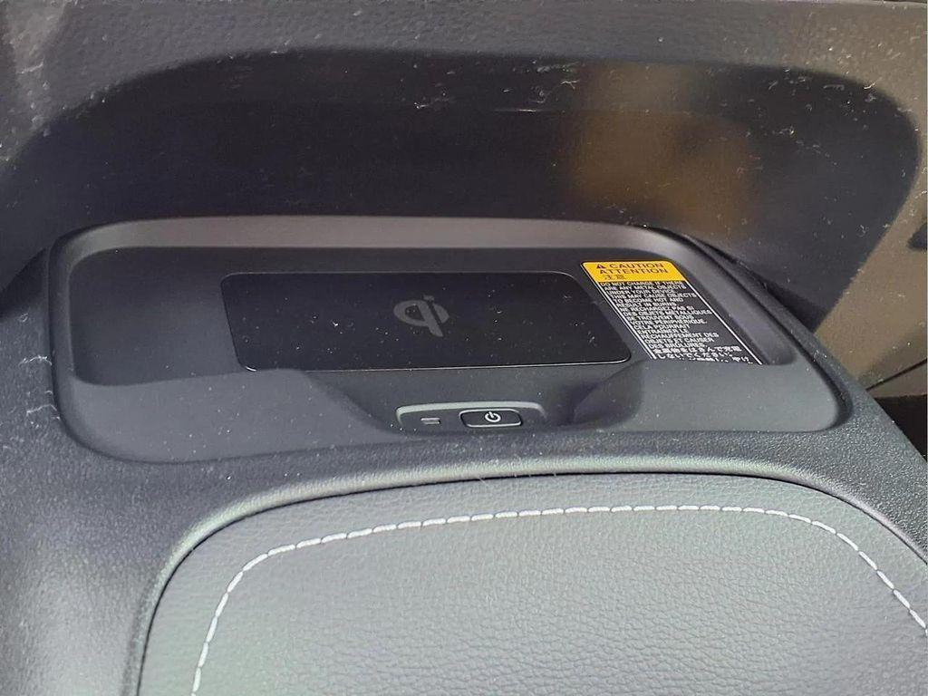 new 2026 Toyota Corolla car, priced at $27,206