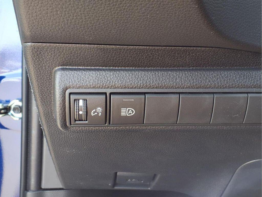 new 2026 Toyota Corolla car, priced at $27,206