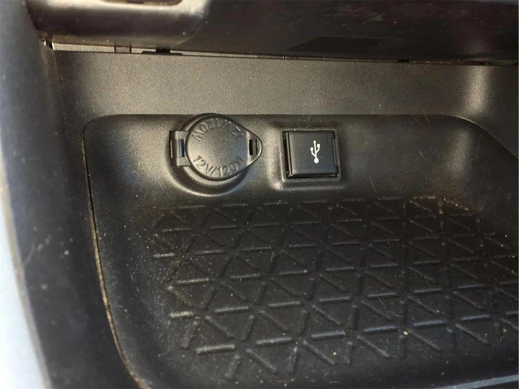 used 2020 Toyota RAV4 Hybrid car, priced at $19,900