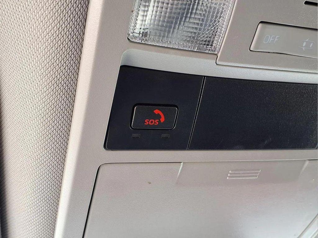 used 2023 Toyota Tacoma car, priced at $36,400