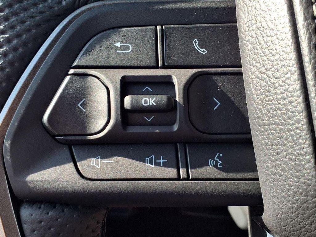 new 2026 Toyota Tacoma car, priced at $50,365