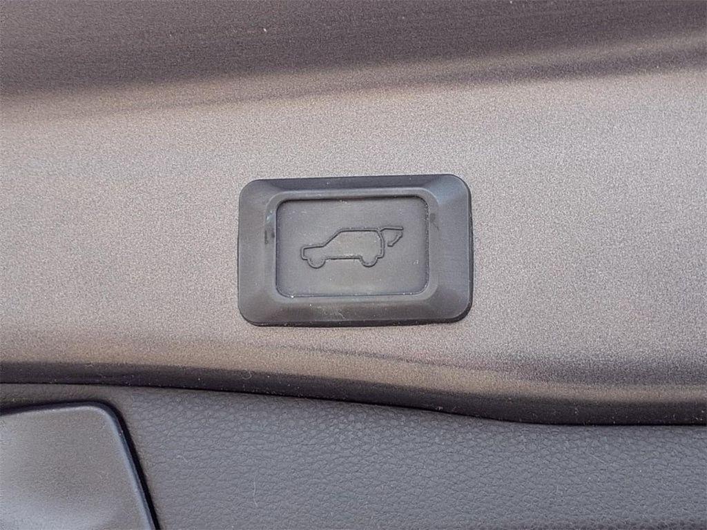 used 2020 Toyota RAV4 car, priced at $24,900