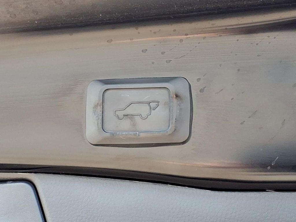 used 2023 Toyota RAV4 car, priced at $31,300