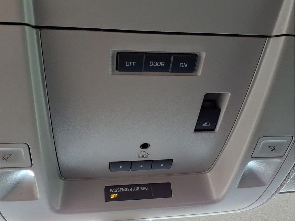 used 2017 Chevrolet Silverado 1500 car, priced at $19,900