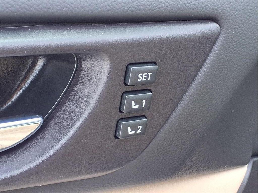 used 2018 Subaru Outback car, priced at $22,900