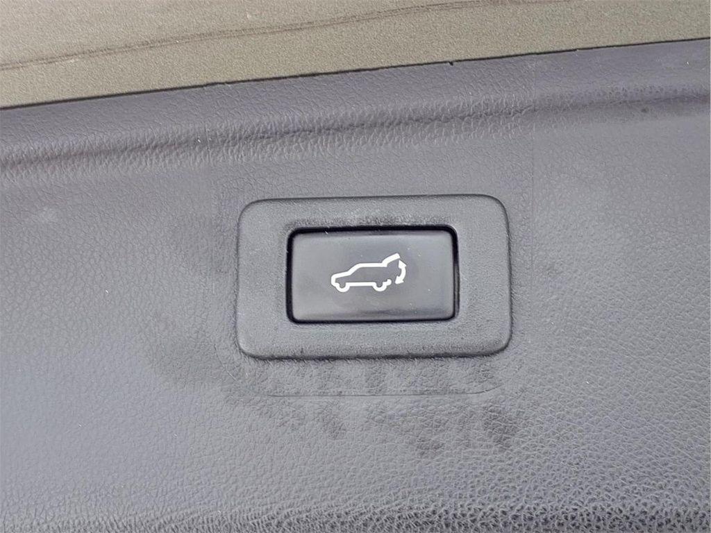 used 2018 Subaru Outback car, priced at $22,900