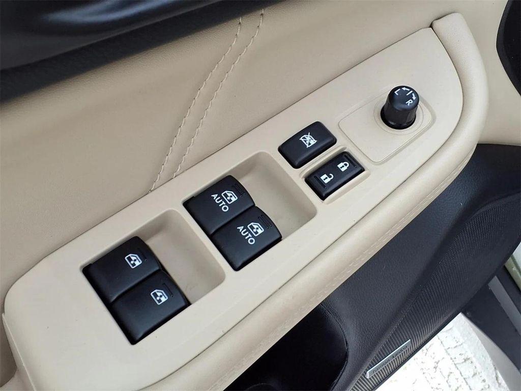 used 2018 Subaru Outback car, priced at $22,900