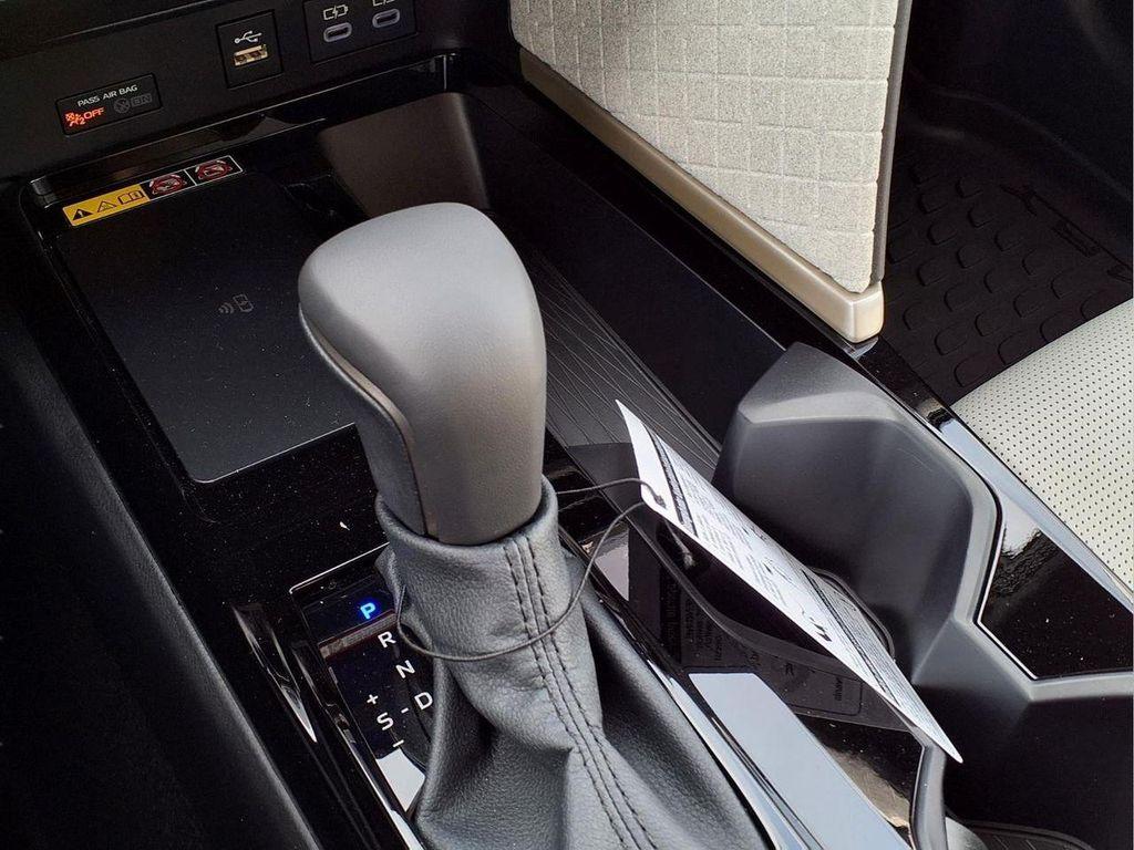 new 2026 Toyota Camry car, priced at $43,059