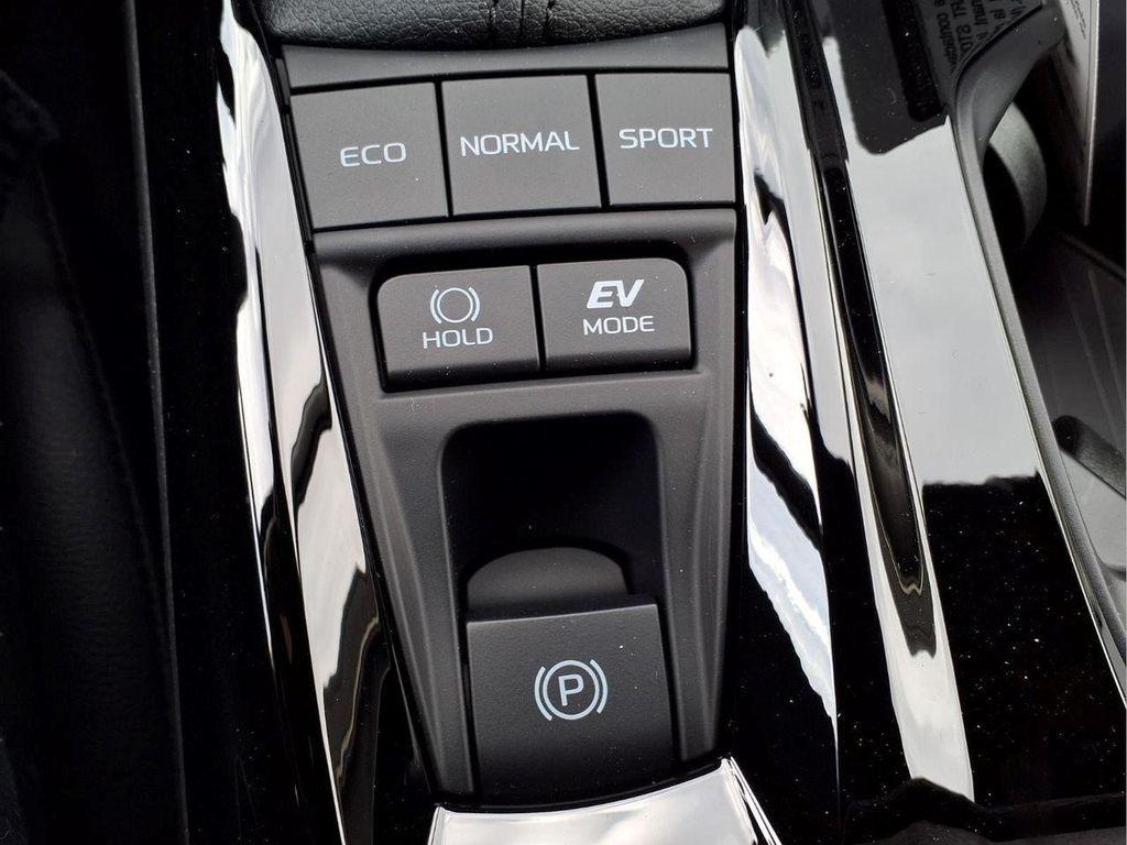 new 2026 Toyota Camry car, priced at $41,783