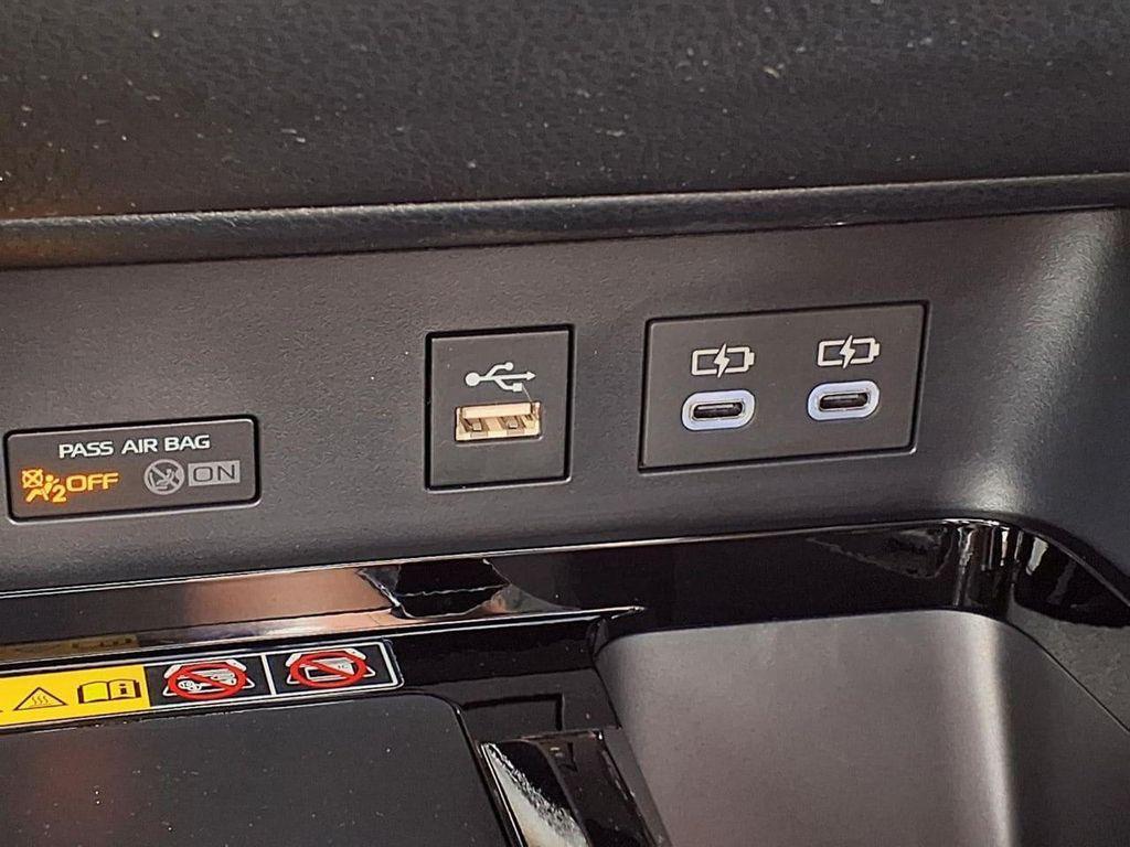 new 2026 Toyota Camry car, priced at $41,783