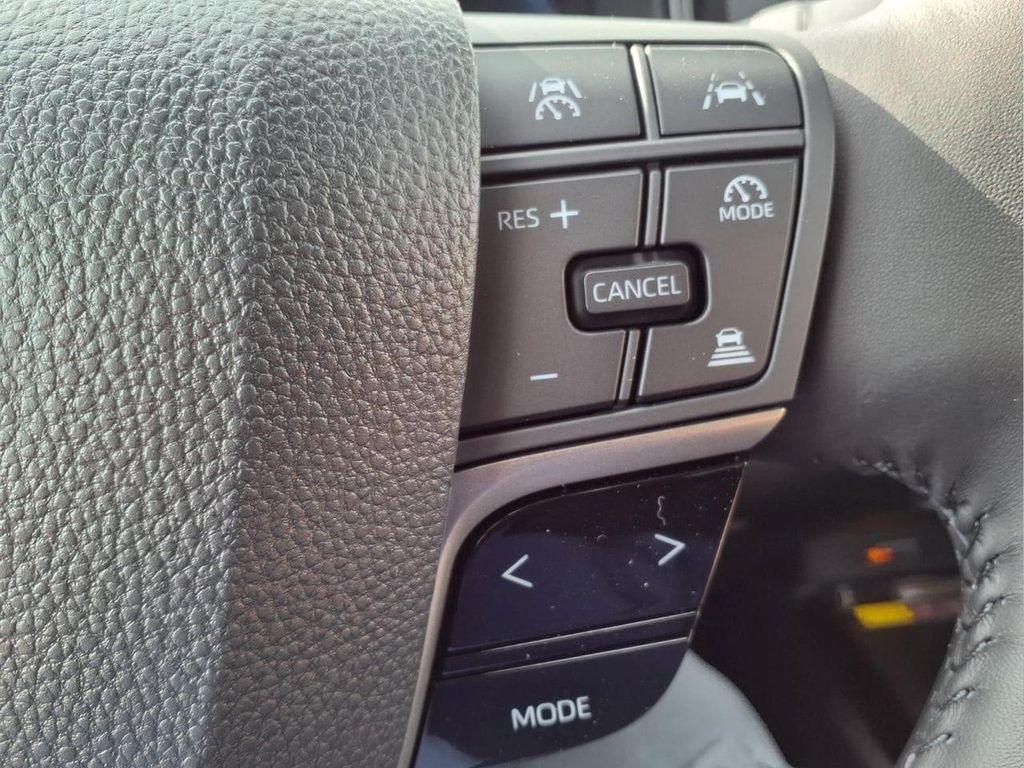 new 2026 Toyota Camry car, priced at $41,783