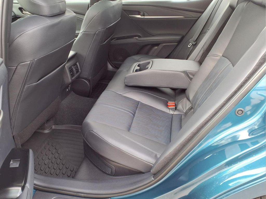 new 2026 Toyota Camry car, priced at $41,783