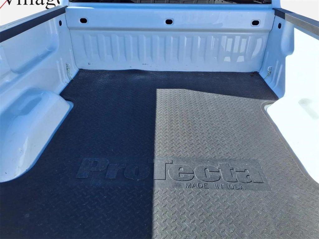 used 2017 Chevrolet Silverado 1500 car, priced at $21,500