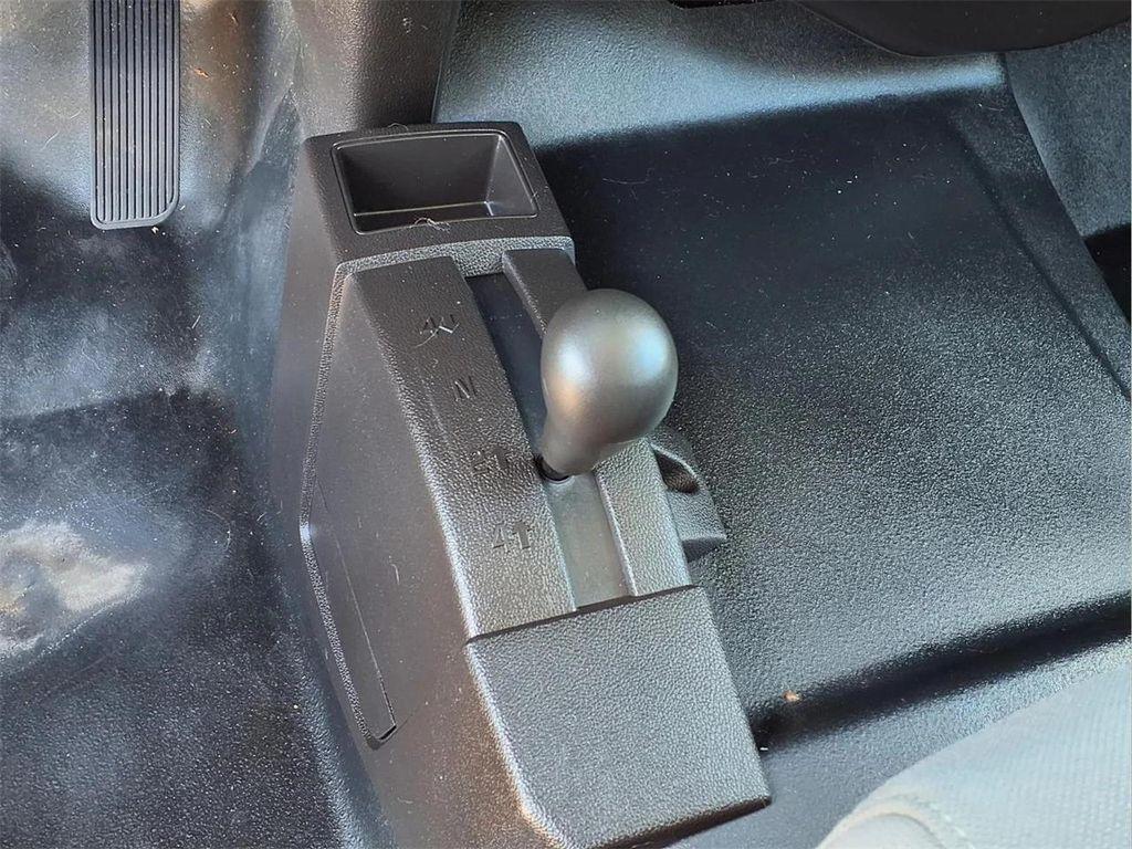 used 2017 Chevrolet Silverado 1500 car, priced at $21,500