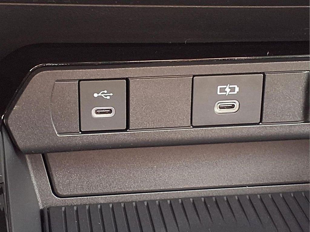 new 2026 Toyota Prius car, priced at $37,712