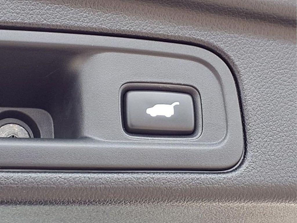 used 2018 Honda Pilot car, priced at $20,900
