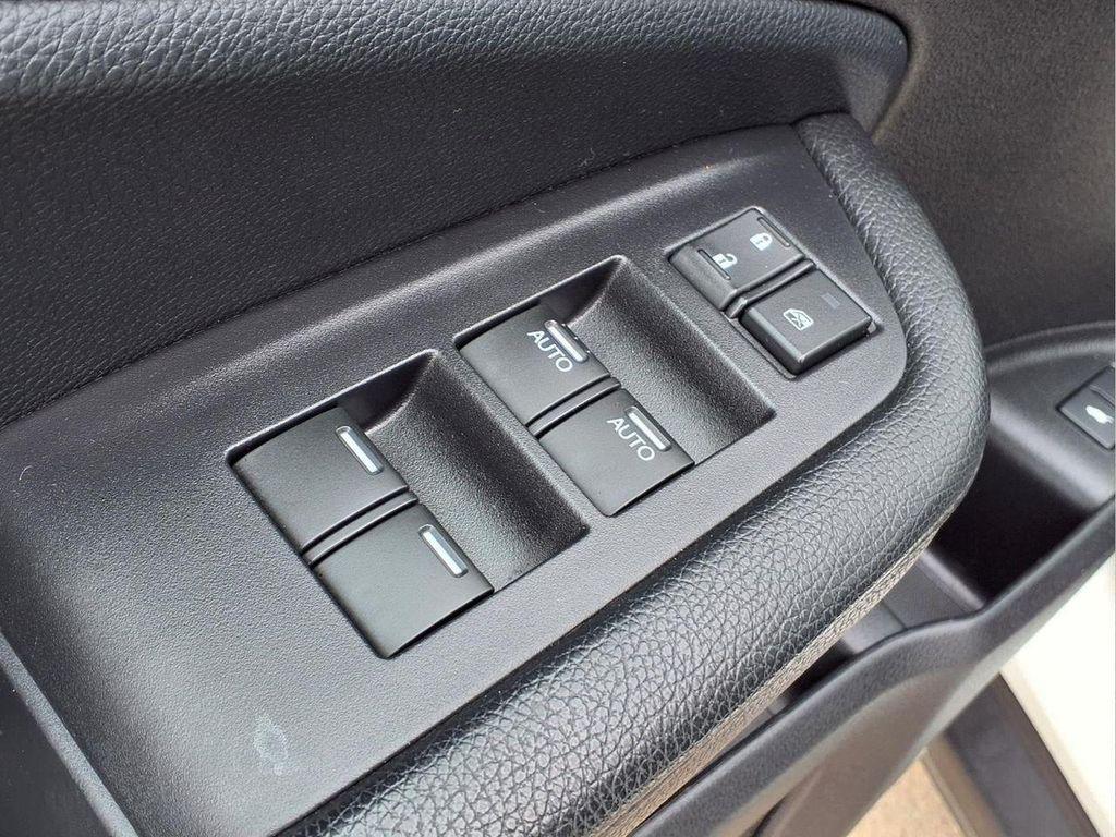 used 2018 Honda Pilot car, priced at $20,900