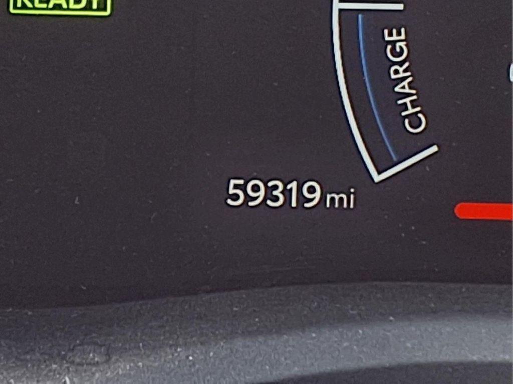 used 2025 Toyota Camry car, priced at $24,799
