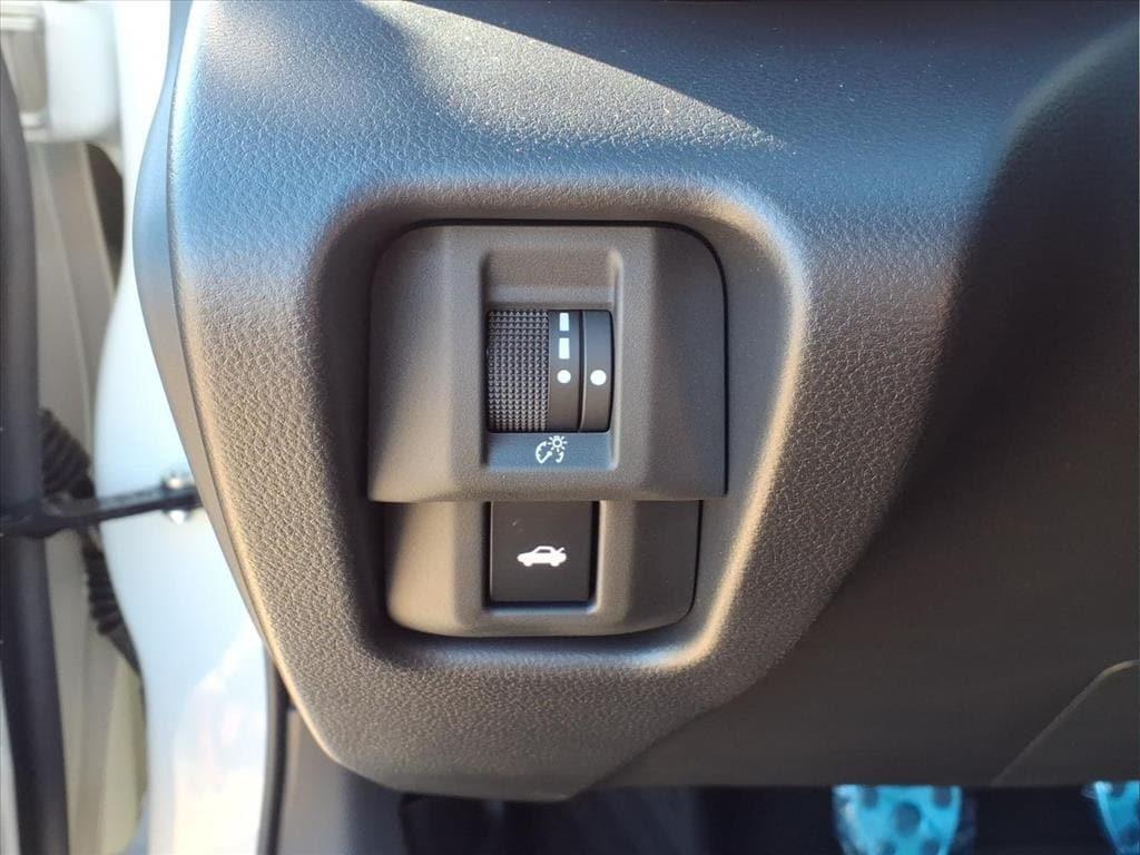 new 2026 Toyota GR86 car, priced at $36,741