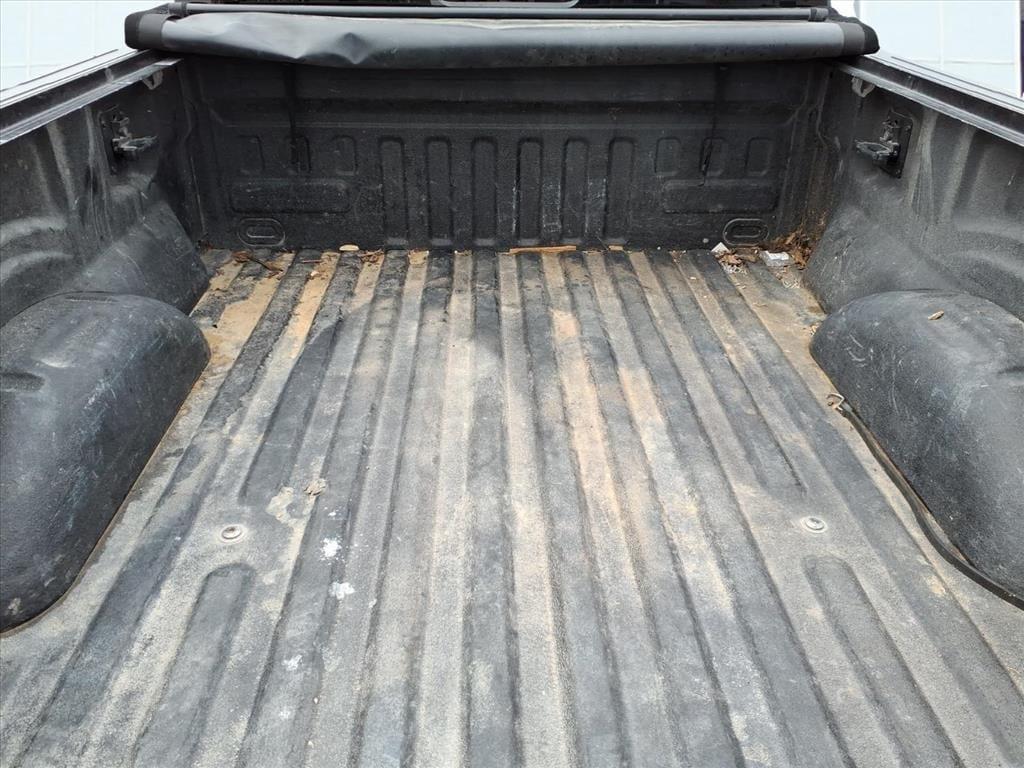 used 2017 Ford F-150 car, priced at $15,900