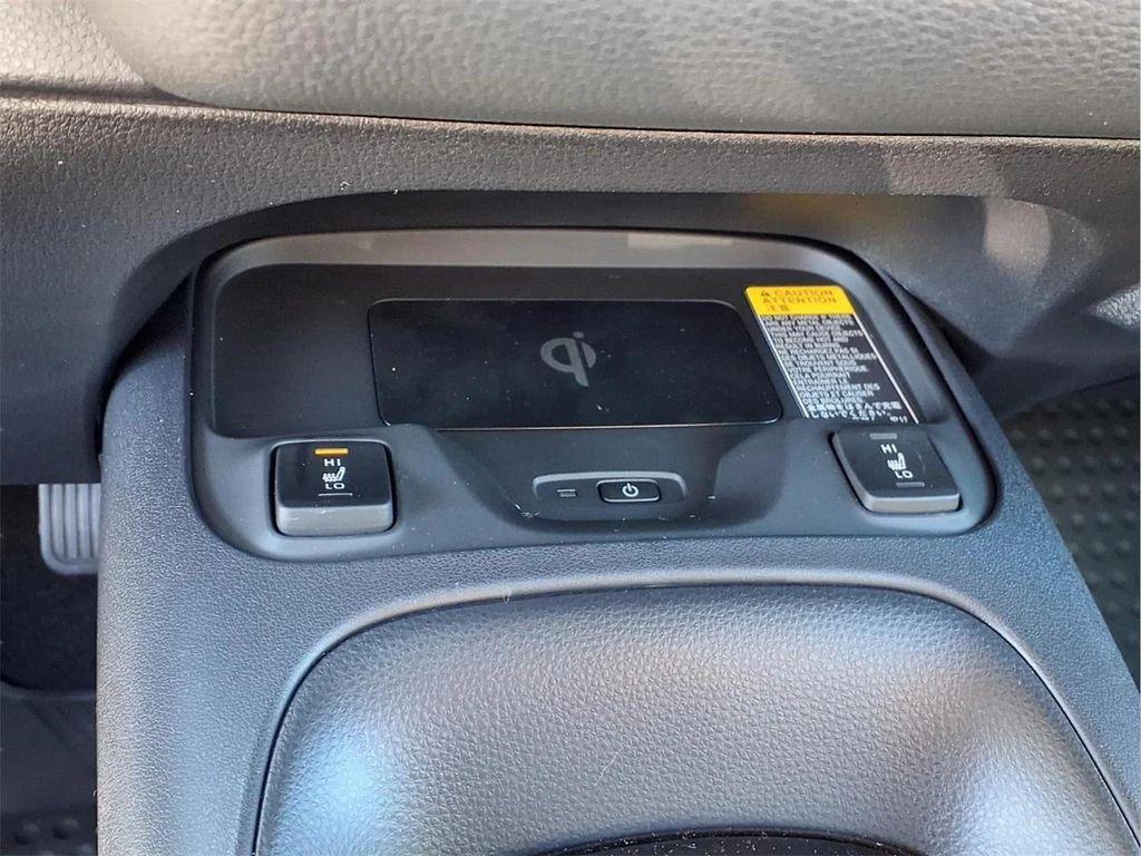 new 2026 Toyota Corolla car, priced at $30,972