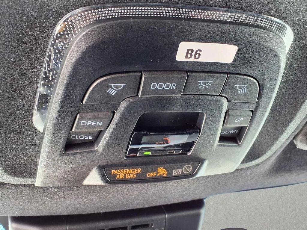 new 2026 Toyota Corolla car, priced at $30,972