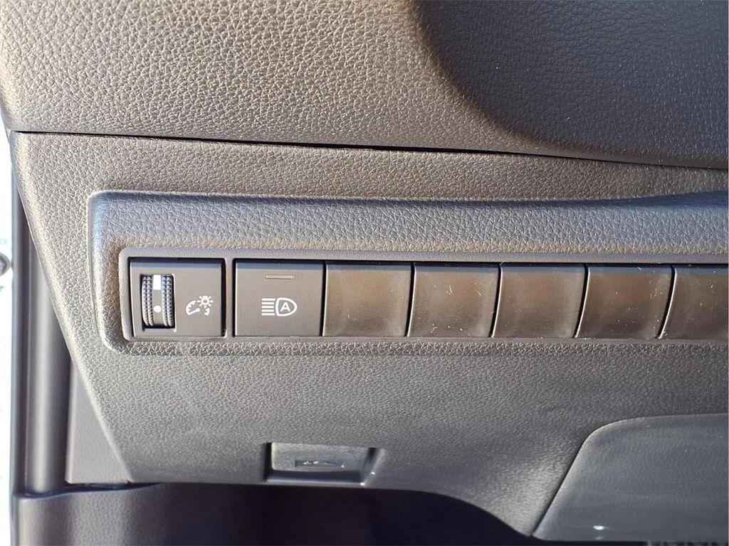 new 2026 Toyota Corolla car, priced at $30,972