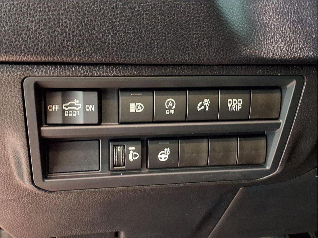 new 2026 Toyota Tundra car, priced at $62,894