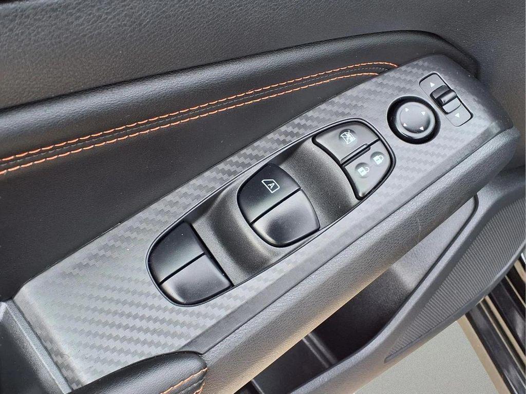 used 2022 Nissan Altima car, priced at $21,400