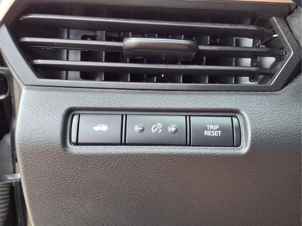 used 2022 Nissan Altima car, priced at $21,400